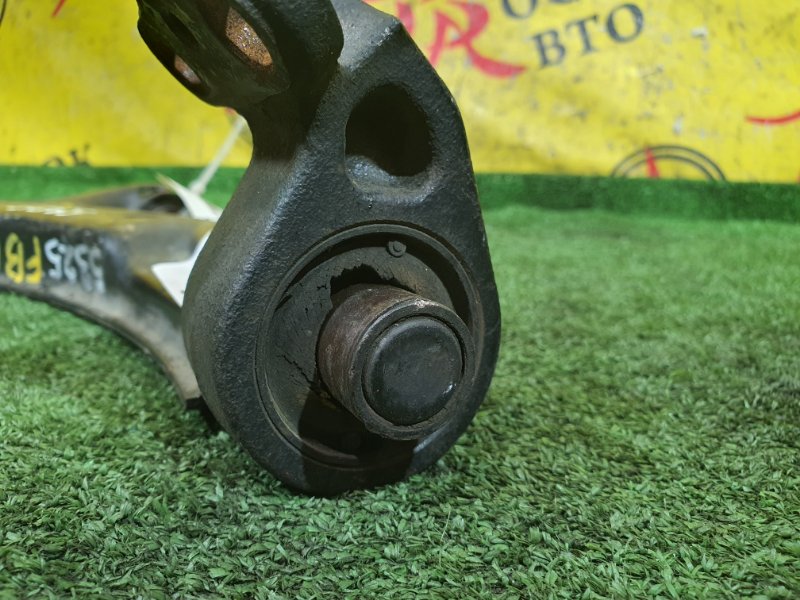 рычаг, 1100 рублей, Красноярск