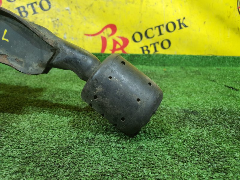 рычаг, 350 рублей, Красноярск