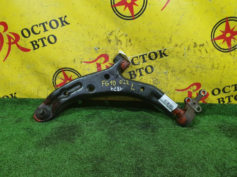 рычаг, 1300 рублей, Красноярск