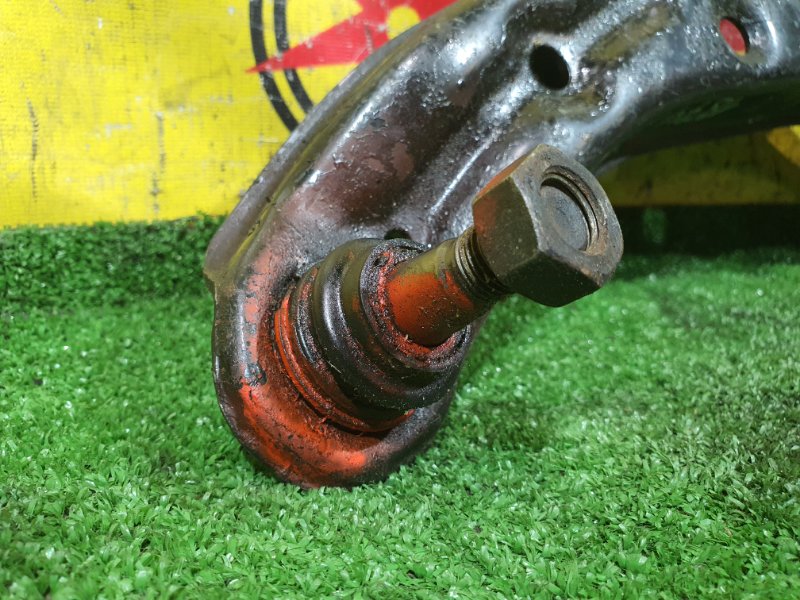 рычаг, 1300 рублей, Красноярск