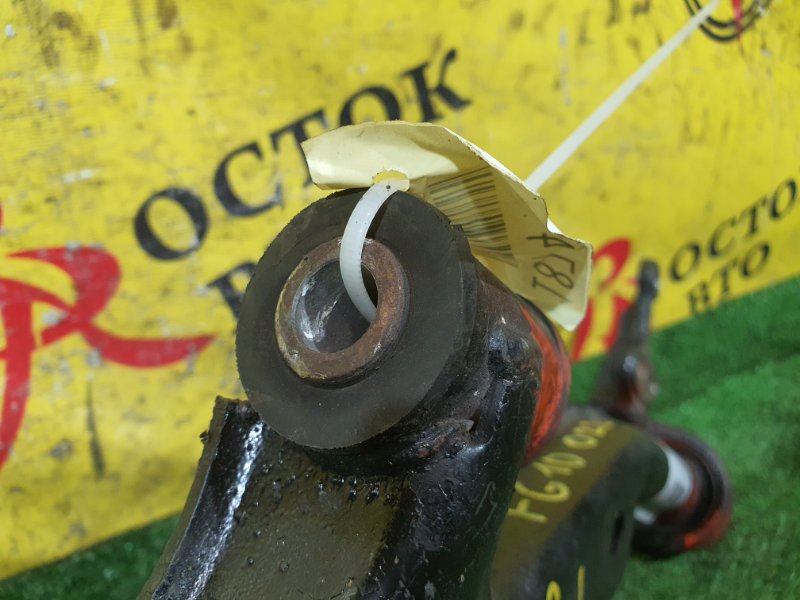 рычаг, 1300 рублей, Красноярск