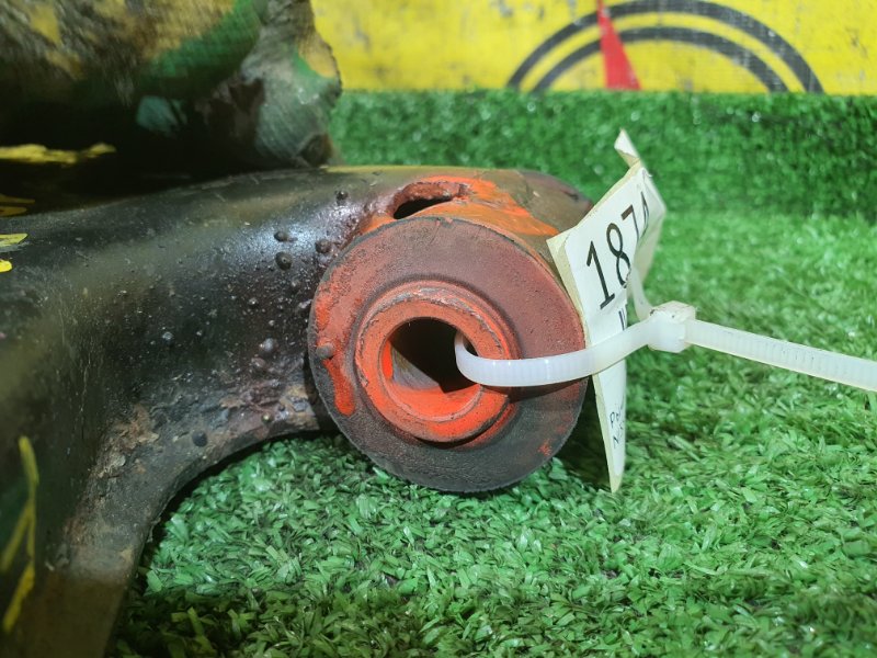 рычаг, 1300 рублей, Красноярск