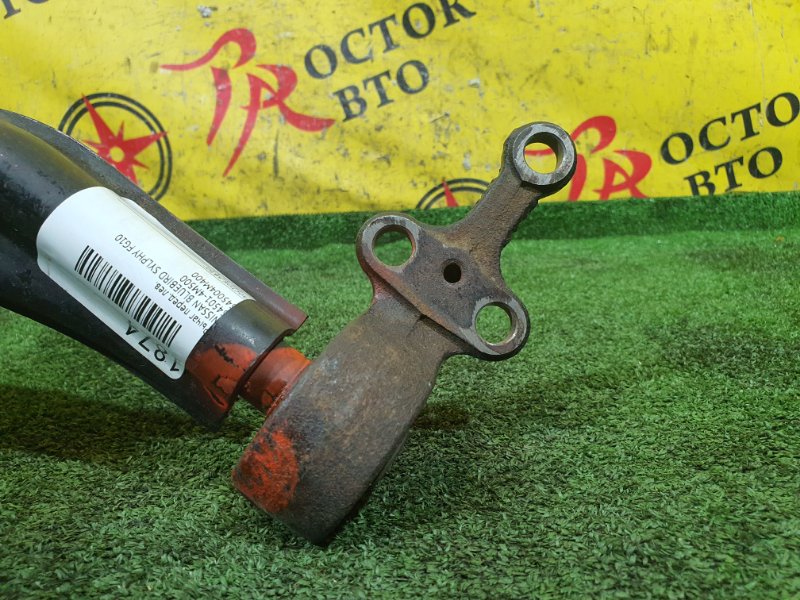 рычаг, 1300 рублей, Красноярск