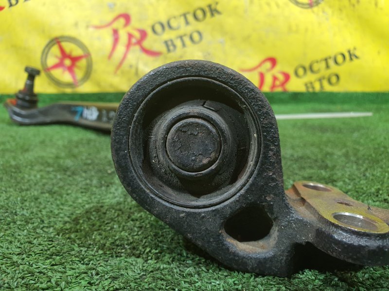 рычаг, 1300 рублей, Красноярск