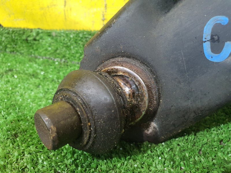 рычаг, 700 рублей, Красноярск