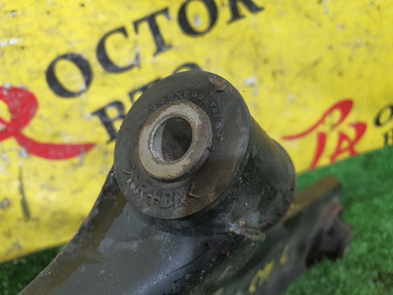 рычаг, 700 рублей, Красноярск