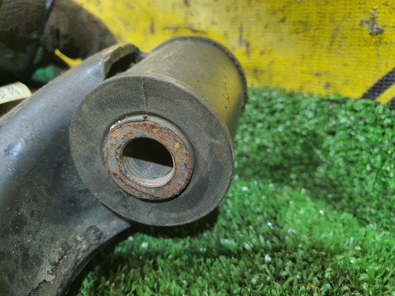 рычаг, 700 рублей, Красноярск