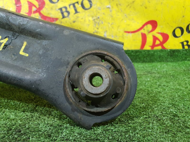 рычаг, 700 рублей, Красноярск