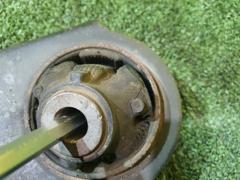 рычаг, 700 рублей, Красноярск