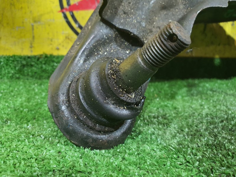 рычаг, 1200 рублей, Красноярск