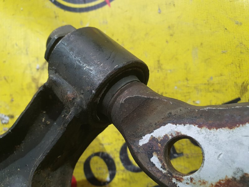 рычаг, 1200 рублей, Красноярск