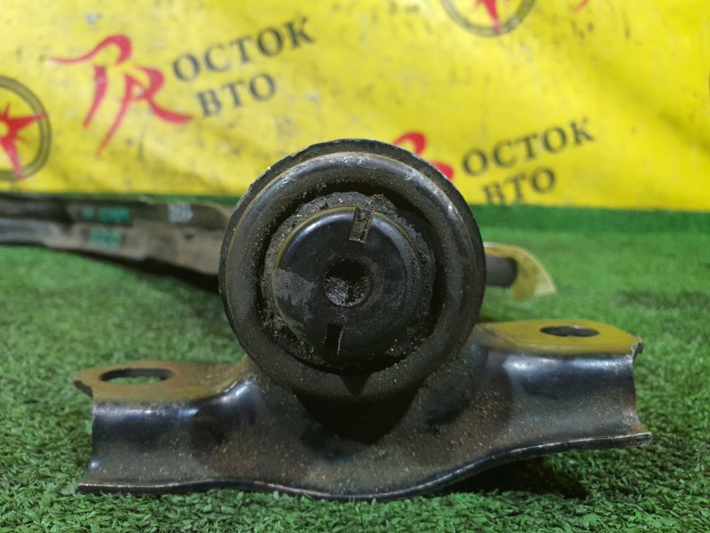 рычаг, 1200 рублей, Красноярск