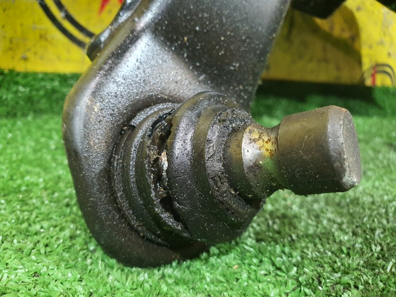 рычаг, 1300 рублей, Красноярск