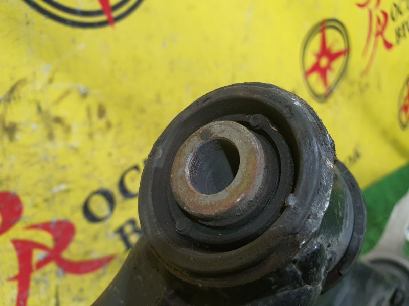 рычаг, 1300 рублей, Красноярск