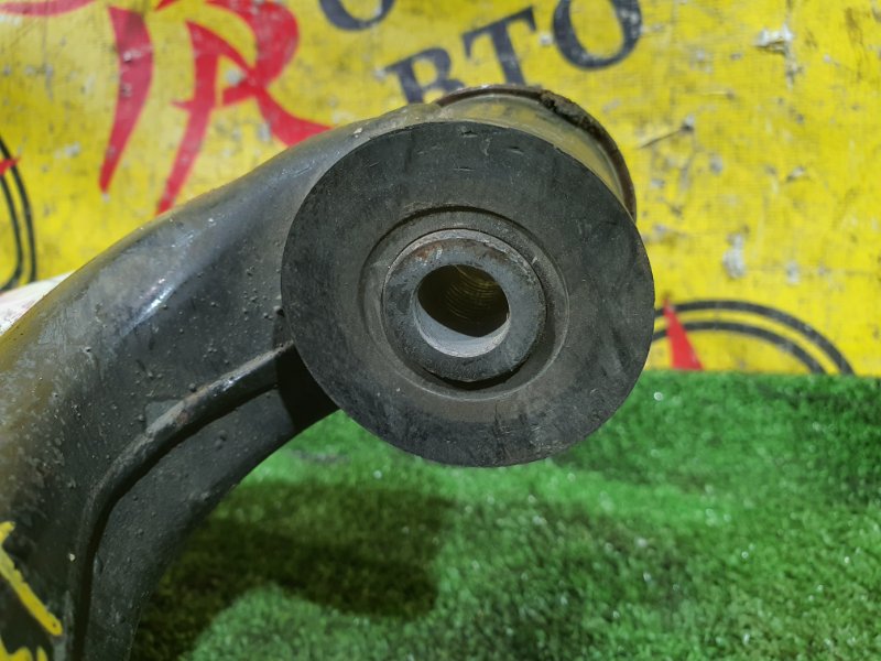 рычаг, 1300 рублей, Красноярск