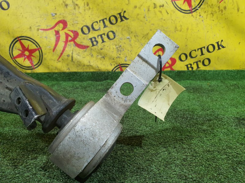 рычаг, 1300 рублей, Красноярск