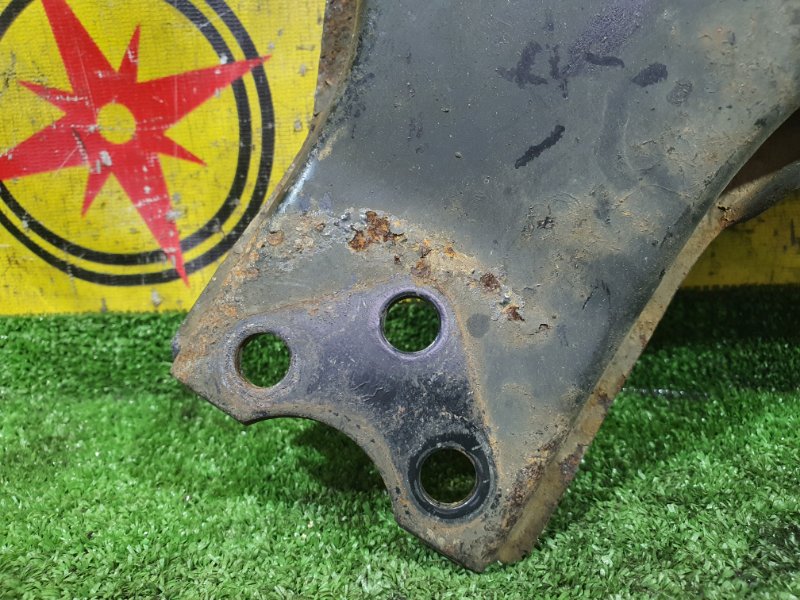 рычаг, 800 рублей, Красноярск