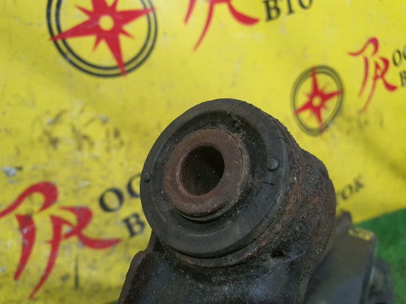 рычаг, 800 рублей, Красноярск