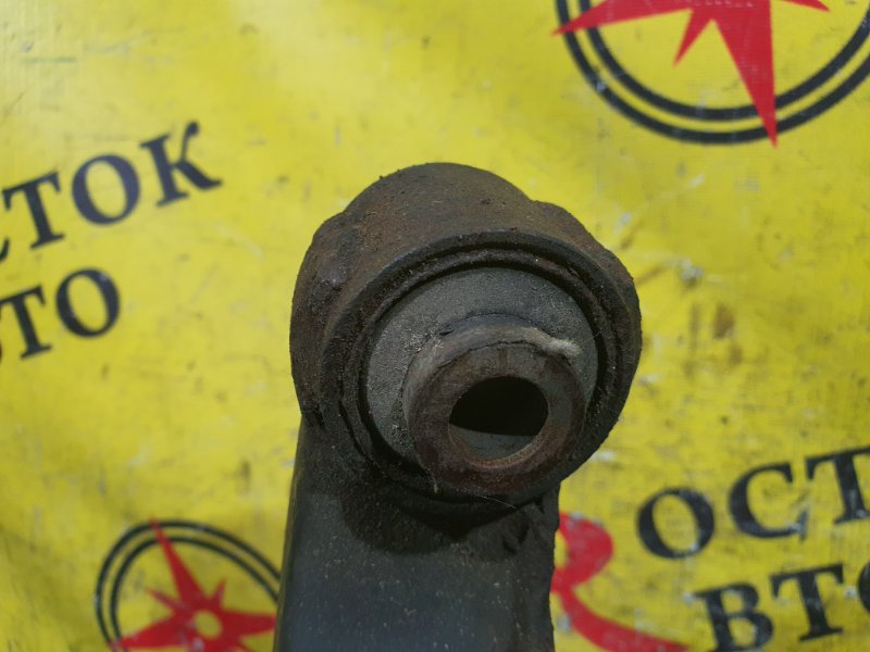 рычаг, 800 рублей, Красноярск