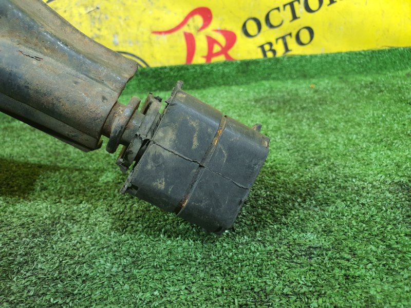 рычаг, 800 рублей, Красноярск