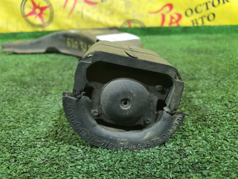 рычаг, 800 рублей, Красноярск