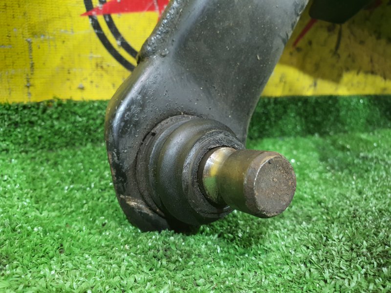 рычаг, 1300 рублей, Красноярск