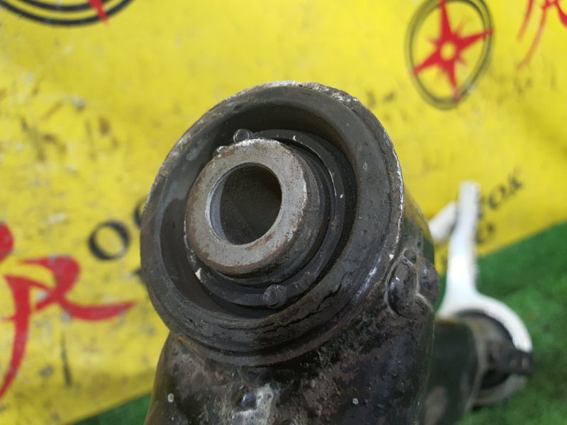 рычаг, 1300 рублей, Красноярск