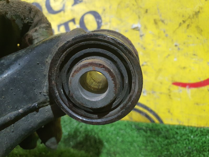 рычаг, 1300 рублей, Красноярск