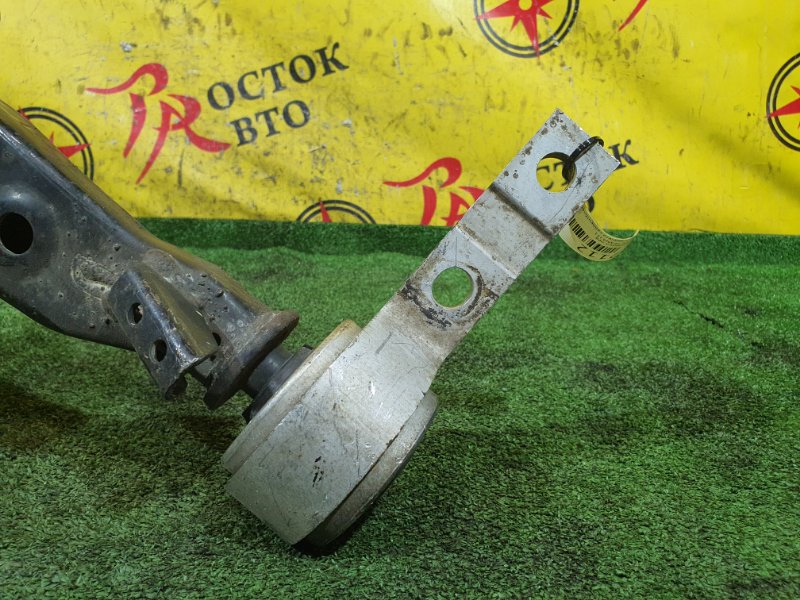 рычаг, 1300 рублей, Красноярск