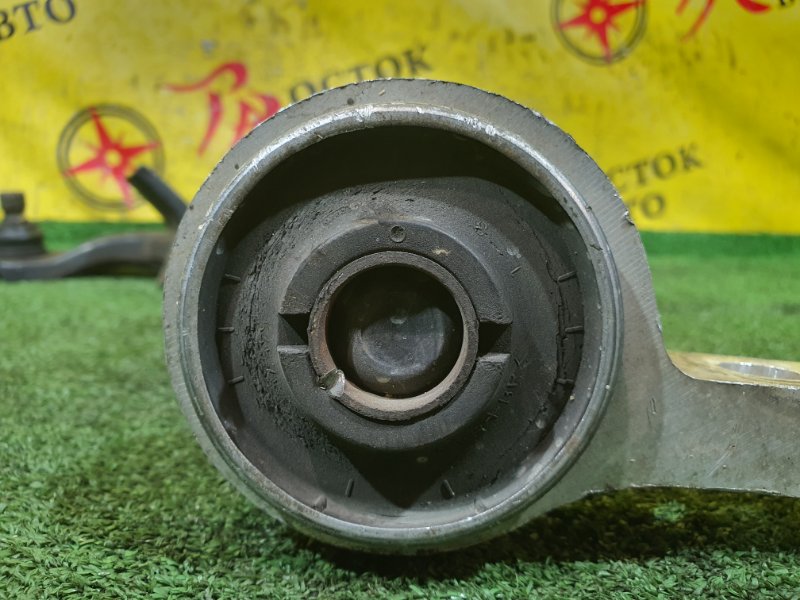 рычаг, 1300 рублей, Красноярск