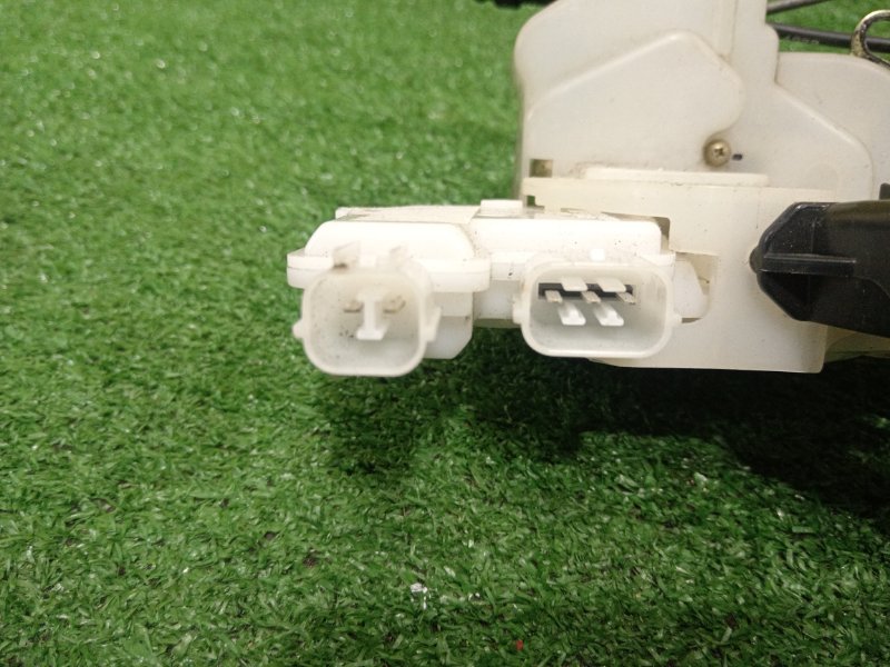 замок двери, 2500 рублей, Красноярск