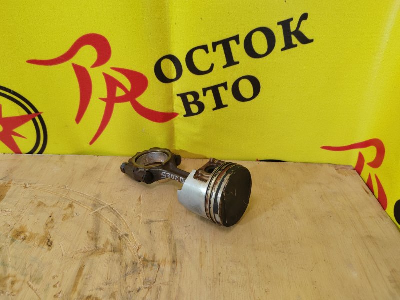 Поршень, 1000 рублей, Красноярск