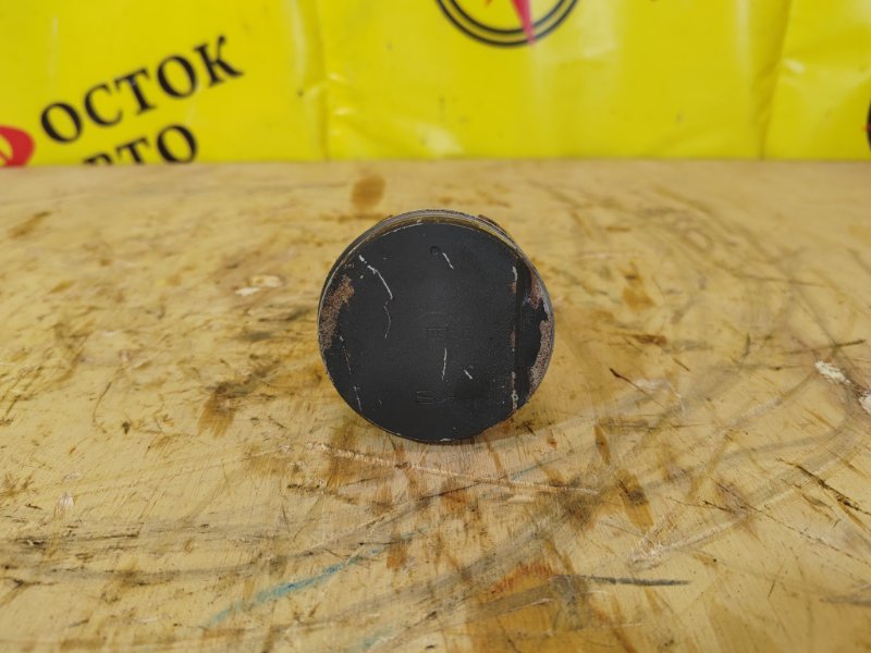 Поршень, 1000 рублей, Красноярск