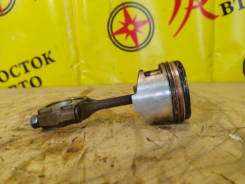 Поршень, 1000 рублей, Красноярск