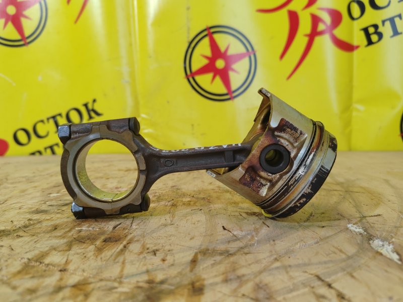 Поршень, 1000 рублей, Красноярск