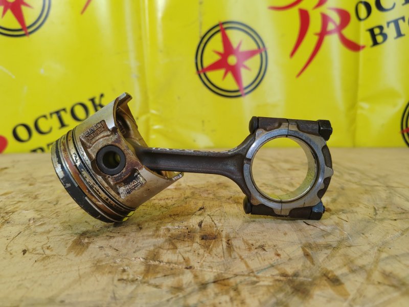 Поршень, 1000 рублей, Красноярск