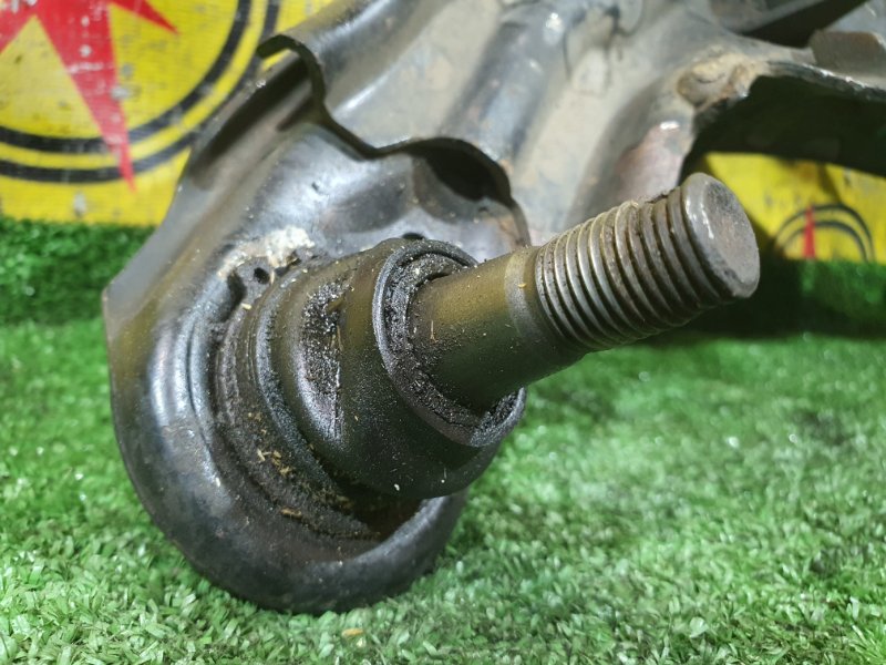 рычаг, 800 рублей, Красноярск