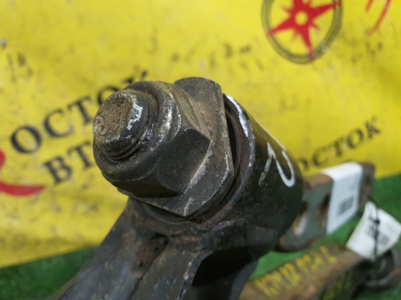 рычаг, 800 рублей, Красноярск