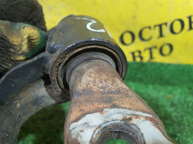 рычаг, 800 рублей, Красноярск