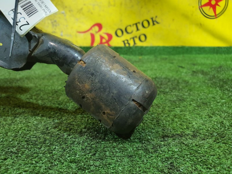 рычаг, 800 рублей, Красноярск