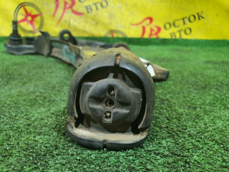 рычаг, 800 рублей, Красноярск