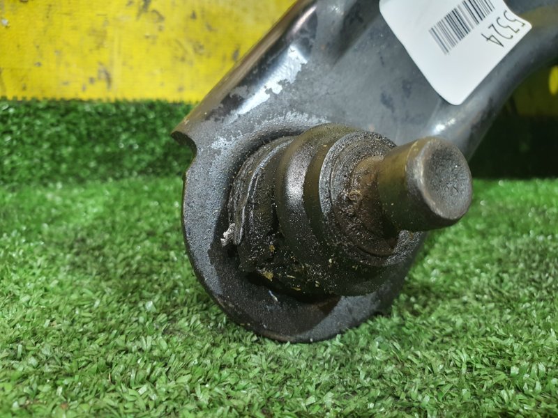 рычаг, 350 рублей, Красноярск