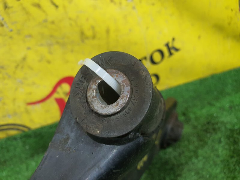 рычаг, 350 рублей, Красноярск