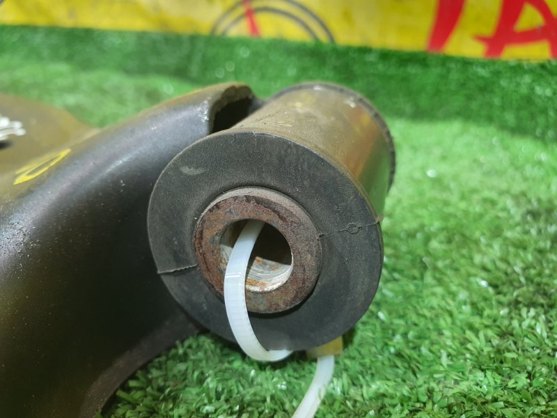 рычаг, 350 рублей, Красноярск