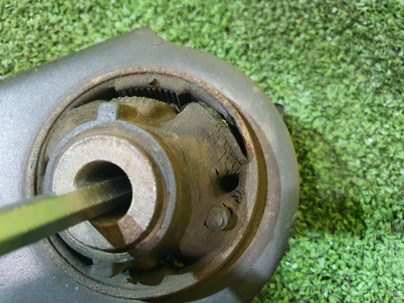 рычаг, 350 рублей, Красноярск