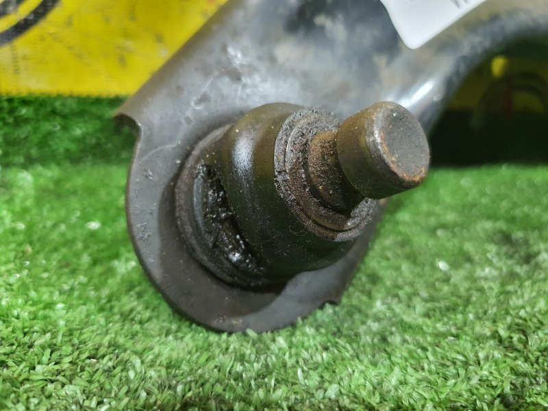 рычаг, 350 рублей, Красноярск