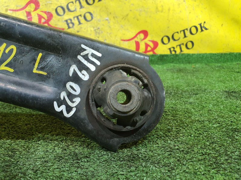 рычаг, 350 рублей, Красноярск