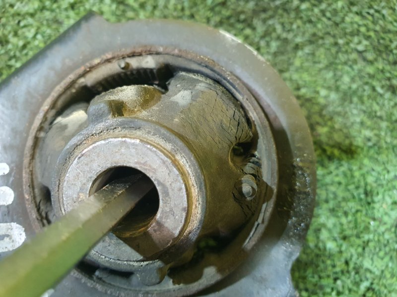 рычаг, 350 рублей, Красноярск