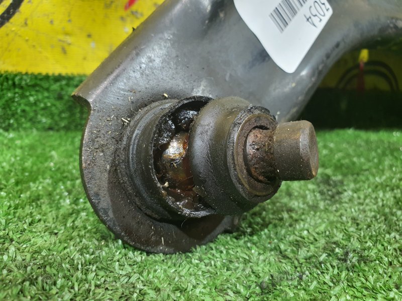 рычаг, 350 рублей, Красноярск