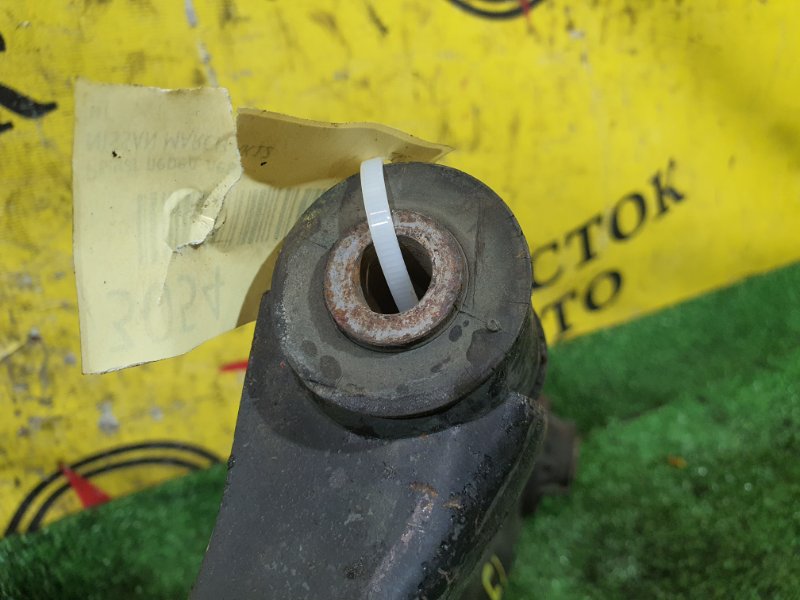 рычаг, 350 рублей, Красноярск